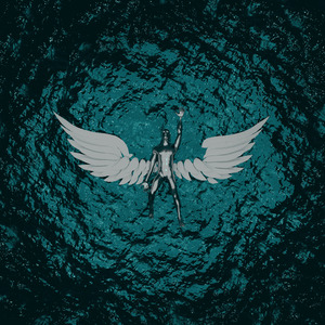 The New Riptide