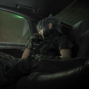 NOCTIS