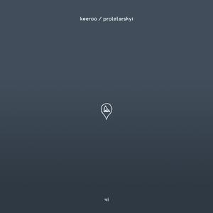 чі (feat. Sasha Proletarskyi)