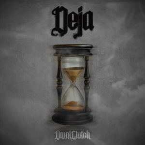 Deja