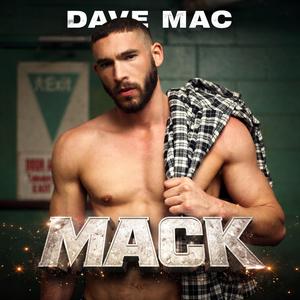 MACK