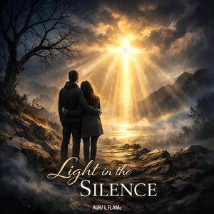 Light in the Silence
