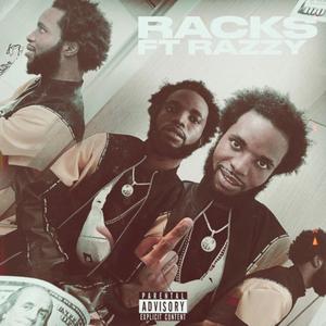 Racks