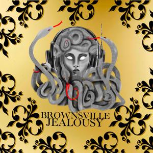 Jealousy (feat. Newcenz, King guess, Akademex & M.O.C)