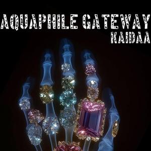 AquaPhile Gateway