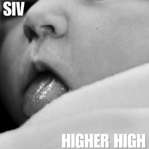 Higher High