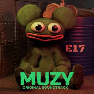 MUZY