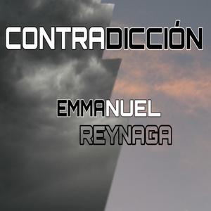 Contradicción