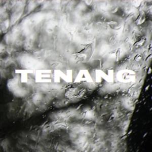 Tenang