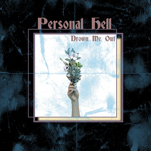 Personal Hell