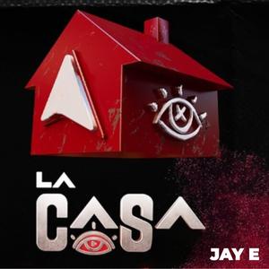 LA CASA