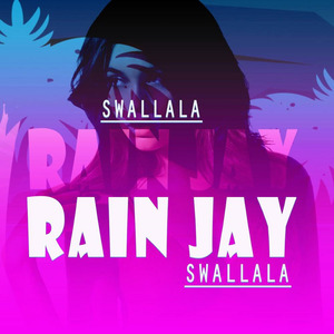 Swallala