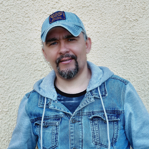 Какими мы были