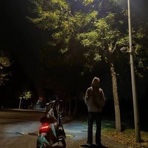 PAIN（prod by. ayokei）