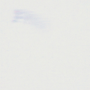 The Aftermath Burns Until Nothing Remains (feat. UNHOLY11)