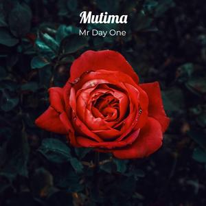 Mutima