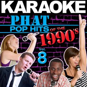 Oops! I Did It Again (Karaoke Version)