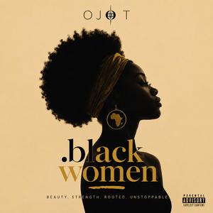 Black Women