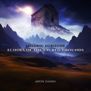 Zoroaster's Dream