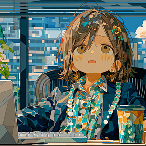 わたしってなんで生きてるんだろ？