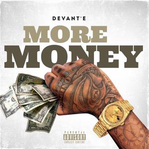 More Money