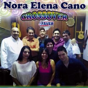 Dile Que por Mi No Tema