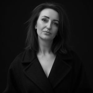 Keine perfekte Liebe