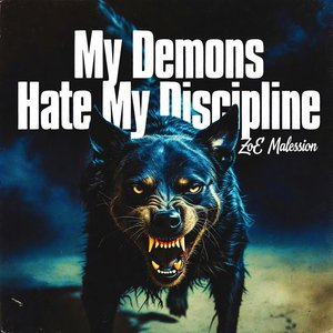 Bruised Brain, Unbroken Will