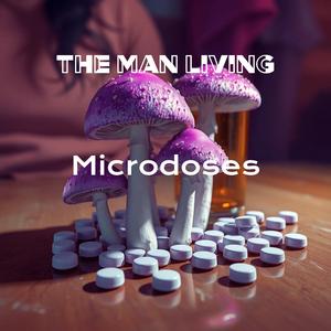 Microdoses
