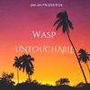 WASP - Untouchable