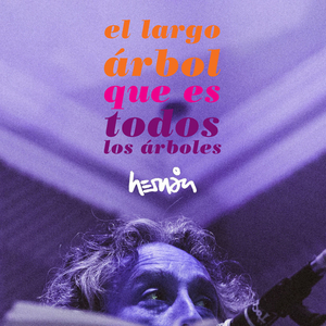 barrios con las rodillas peladas