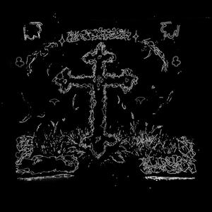 Age20. Would You Let Me Die If I Had To?