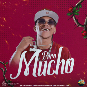 Pero Mucho