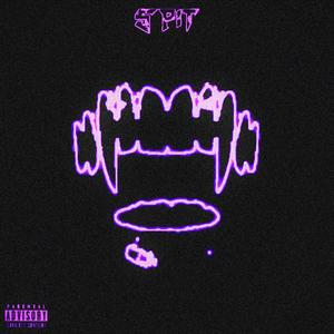 Spit (Distortion Remix)