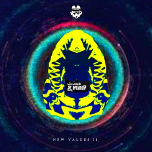 Clifford of Millville