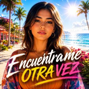 Encuentrame Otra Vez
