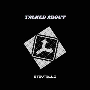 Talked About