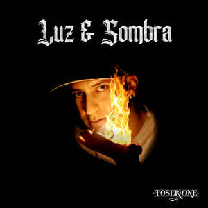 Luz & Sombra