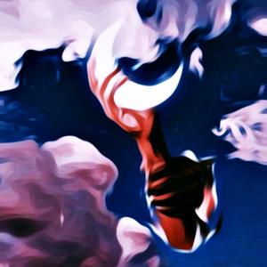 Let Loose (feat. Logan Kris)
