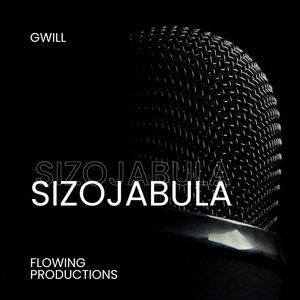 Sizojabula