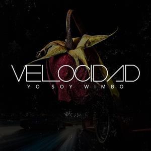 VELOCIDAD