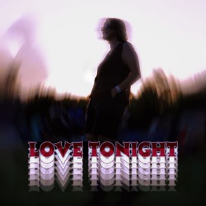 Love Tonight