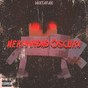 La Hermandad Oscura