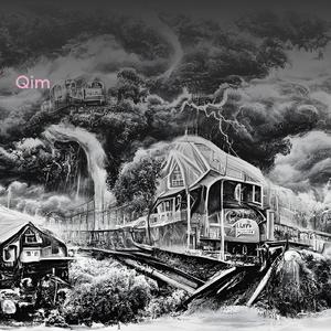 Hamparan Rasa Moal cacat