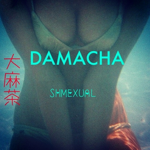 Lesson 1: Pronunciation