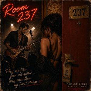 Room 237