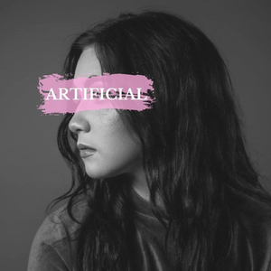 Artificial