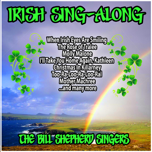 The Girl I Left Behind Me