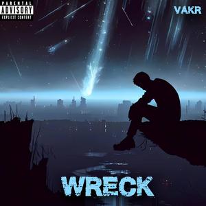 Wreck
