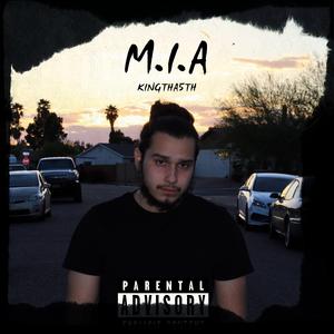 Lie, Cheat, and Steal